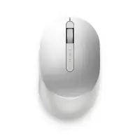 DELL MS7421W hiir Kontor Mõlemakäeline RF juhtmeta ühendus + Bluetooth Optiline 1600 DPI – pilt 17