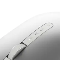 DELL MS7421W hiir Kontor Mõlemakäeline RF juhtmeta ühendus + Bluetooth Optiline 1600 DPI – pilt 19