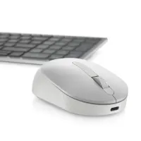 DELL MS7421W hiir Kontor Mõlemakäeline RF juhtmeta ühendus + Bluetooth Optiline 1600 DPI – pilt 23