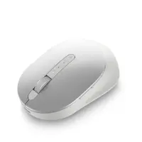 DELL MS7421W hiir Kontor Mõlemakäeline RF juhtmeta ühendus + Bluetooth Optiline 1600 DPI – pilt 26
