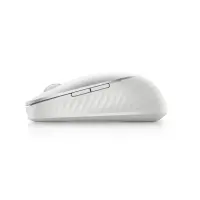 DELL MS7421W hiir Kontor Mõlemakäeline RF juhtmeta ühendus + Bluetooth Optiline 1600 DPI – pilt 27