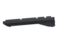 Dell | Pro Keyboard and Mouse | KM5221W | Keyboard and Mouse Set | Wireless | Batteries included | Wireless connection | EE | Black – pilt 3