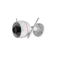 EZVIZ IP Camera CS-C3W-A0-3H2WFL 4mm, IP67, H.265 / H.264, MicroSD, max. 256 GB – pilt 3