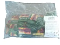 GREENFIELD, Must tee Golden Ceylon 2 g * 100 tk
