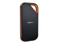 SANDISK Extreme PRO 2TB Portable SSD