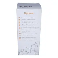 Schaerer Uptime katlakivipuhastus komplekt