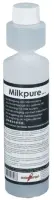 Schaerer Milk pure vedelik, 250ml