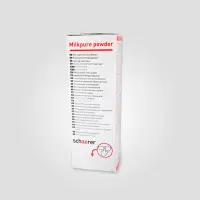 Segamispulgad, INOCUP puidust, 14cm, 1000tk