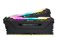 CORSAIR VENGEANCE RGB PRO TUF GAMING 16G