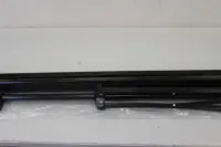 SALE OUT. | Elite Screens | Tripod/Portable Pull Up Projector Screen | T92UWH | Diagonal 92 " | 16:9 | Viewable screen width (W) 203.2 cm | Black | DAMAGED PACKAGING, SCRATCHED BODY – pilt 7