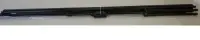 SALE OUT. | Elite Screens | Tripod/Portable Pull Up Projector Screen | T92UWH | Diagonal 92 " | 16:9 | Viewable screen width (W) 203.2 cm | Black | DAMAGED PACKAGING, SCRATCHED BODY – pilt 20