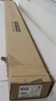 SALE OUT. | Elite Screens | Tripod/Portable Pull Up Projector Screen | T92UWH | Diagonal 92 " | 16:9 | Viewable screen width (W) 203.2 cm | Black | DAMAGED PACKAGING, SCRATCHED BODY – pilt 22