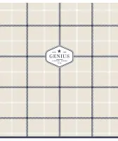 Vihik Schoolboy, B5, 12 lehte, ruuduline