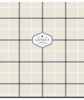 Vihik Schoolboy, B5, 12 lehte, jooneline