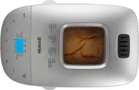 Gorenje | Bread maker | BM1600WG | Power 850 W | Number of programs 16 | Display LCD | White/Silver – pilt 7