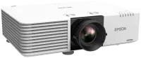 Epson | EB-L530U | WUXGA (1920x1200) | 5200 ANSI lumens | White | Lamp warranty 12 month(s) – pilt 22