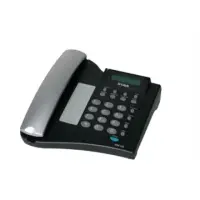 D-LINK DPH-120S, VoIP Phone, Support Call Control Protocol SIP, P2P connections, 2- 10/100BASE-TX Fast Ethernet, Acoustic echo cancellation(G.167), QoS IEEE 802.1Q & IEEE 802.1p Compliant and DiffServ(DSCP), Full range VLAN ID Support, Class of Service Support by VLAN Tag, Adjustable speaker / ringer volume control, LCD display, Call Supplementary 