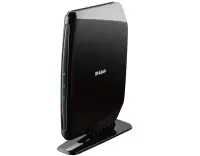 D-Link DAP-1420 Wireless Video Bridge Wi-Fi, 5.15 &amp; 5.85 GHz, 1, 1000 Gbit/s, 300 Mbit/s