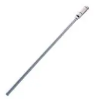 D-Link | Antenna | ANT24-0500 | 2.4 GHz | Antenna connector type N female