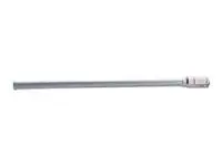D-Link | Antenna | ANT24-0500 | 2.4 GHz | Antenna connector type N female – pilt 2