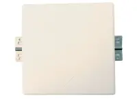 D-Link | Antenna | ANT24-1800 | Gain 18 dBi dB | 2.4 GHz | Antenna connector type N-type