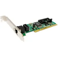 Edimax Gigabit Ethernet PCI Adapter EN-9235TX-32 V2