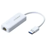 Edimax EU-4306 USB 3.0 Gigabit Ethernet Adapter