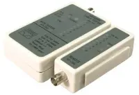 LogiLink Cable tester – pilt 2