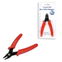 Logilink | Wire Cutter | Angled Cutter – pilt 3