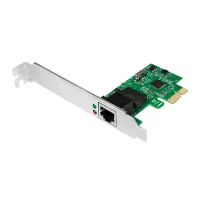 Logilink | Gigabit PCI Express network card | PCI-E – pilt 5