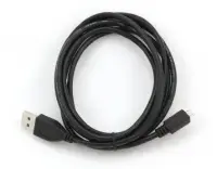 Cablexpert | 1.8m USB 2.0 A/Micro-B M | USB A | Micro-USB B – pilt 6