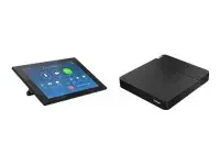 LENOVO TS Core + Controller I5-1145G7