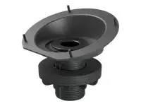 LOGI Tap Riser Mount Video conferencing