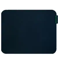 Razer | Gaming Mouse Mat | Sphex V3 | Black – pilt 6