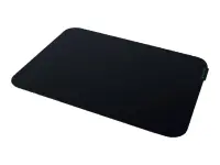 Razer | Gaming Mouse Mat | Sphex V3 | Black – pilt 7