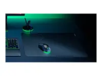 Razer | Gaming Mouse Mat | Sphex V3 | Black – pilt 8