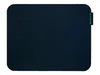Razer | Gaming Mouse Mat | Sphex V3 | Black – pilt 9