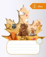 Digipood
