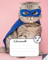 Digipood