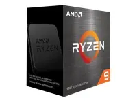 AMD | 3.4 GHz | Processor threads 32