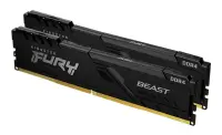 KINGSTON 32GB 3200MHz DDR4 CL16 DIMM – pilt 11