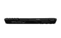 KINGSTON 16GB 3200MHz DDR4 CL16 DIMM – pilt 11