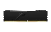 KINGSTON 16GB 3200MHz DDR4 CL16 DIMM – pilt 5