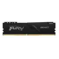 KINGSTON 16GB 3200MHz DDR4 CL16 DIMM – pilt 10