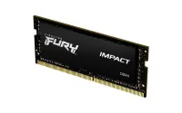 KINGSTON 32GB 3200MHz DDR4 CL20 SODIMM – pilt 5