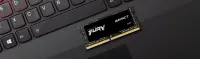 KINGSTON 32GB 3200MHz DDR4 CL20 SODIMM – pilt 13