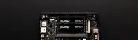 KINGSTON 16GB 3200MHz DDR4 CL20 SODIMM – pilt 4
