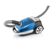 ETA | Vacuum cleaner | Adagio ETA251190000 | Bagged | Power 800 W | Dust capacity 4.5 L | Blue – pilt 3