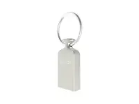 Lexar | USB Flash Drive | JumpDrive M22 | 16 GB | USB Type-A | Silver