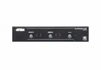 2x2 HDMI Matrix Switch VM0202H